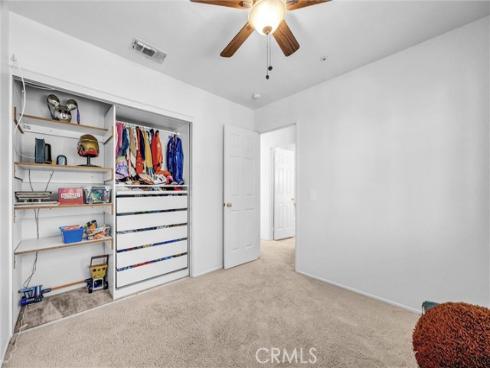 1172 Davis , Placentia, CA
