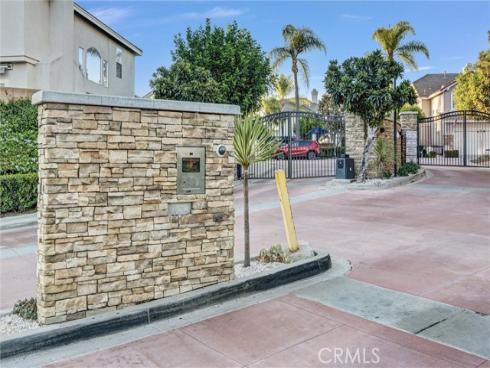 1172 Davis , Placentia, CA