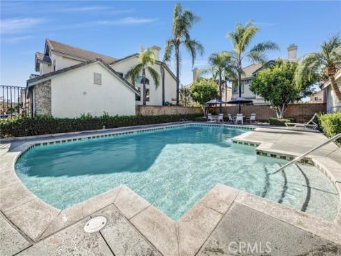 1172 Davis , Placentia, CA