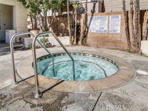 1172 Davis , Placentia, CA