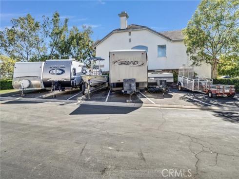 1172 Davis , Placentia, CA