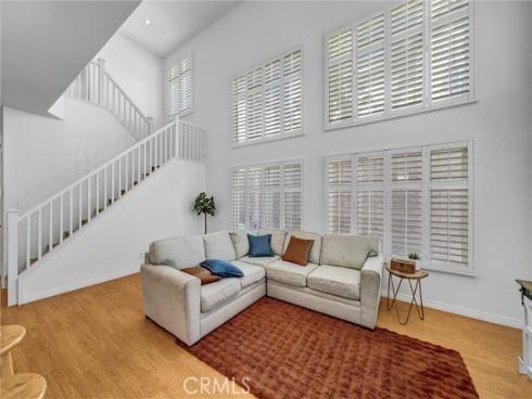 1172 Davis , Placentia, CA