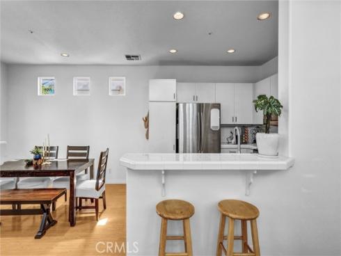 1172 Davis , Placentia, CA
