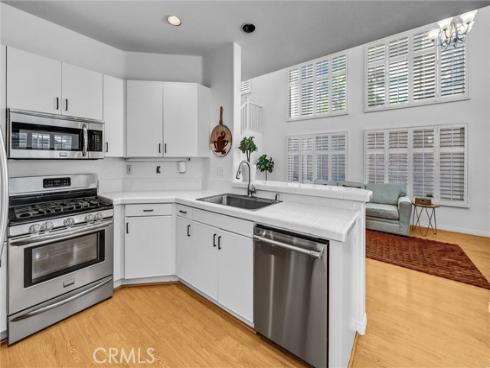 1172 Davis , Placentia, CA