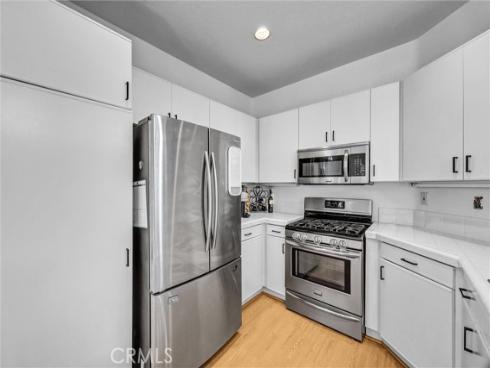 1172 Davis , Placentia, CA