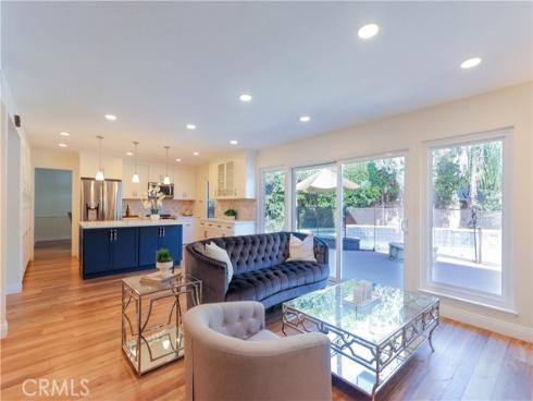 455 Purdy , Placentia, CA