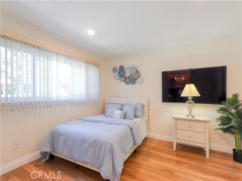 455 Purdy , Placentia, CA