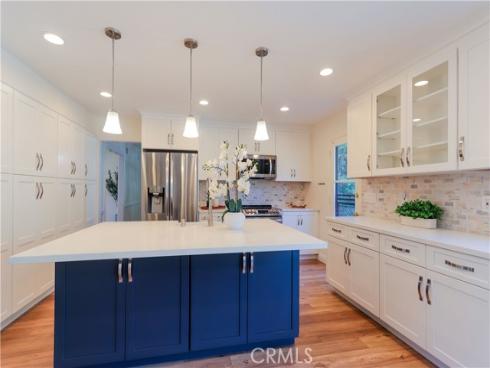 455 Purdy , Placentia, CA