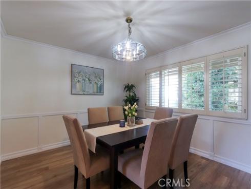 455 Purdy , Placentia, CA