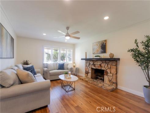 455 Purdy , Placentia, CA