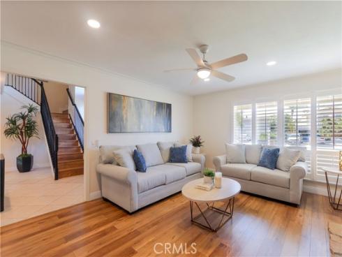 455 Purdy , Placentia, CA