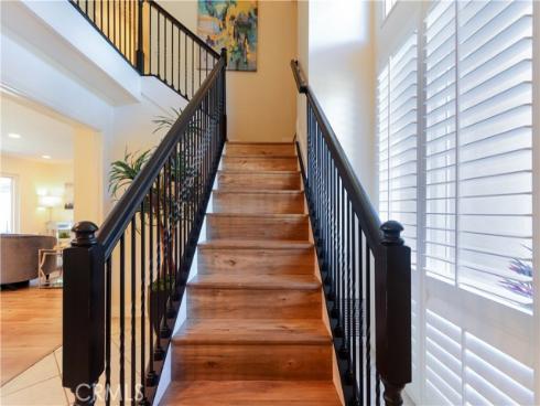 455 Purdy , Placentia, CA