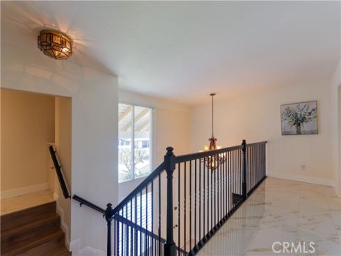 455 Purdy , Placentia, CA