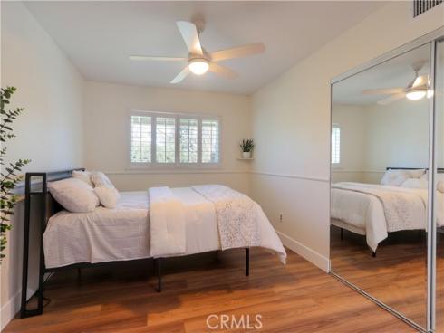 455 Purdy , Placentia, CA