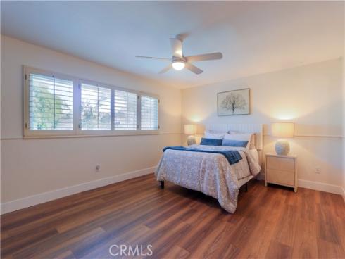 455 Purdy , Placentia, CA