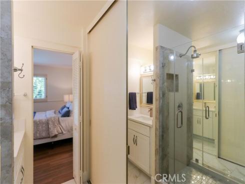 455 Purdy , Placentia, CA