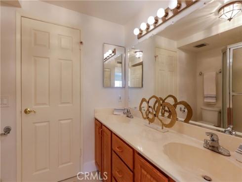 455 Purdy , Placentia, CA