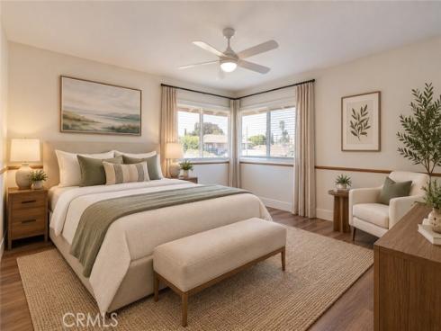 455 Purdy , Placentia, CA