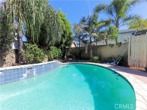 455 Purdy , Placentia, CA