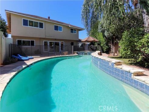 455 Purdy , Placentia, CA