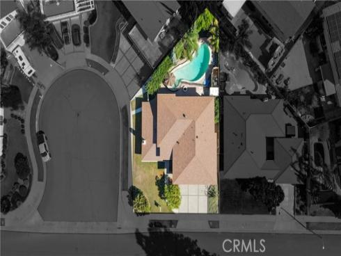 455 Purdy , Placentia, CA