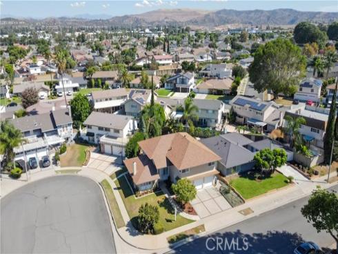 455 Purdy , Placentia, CA