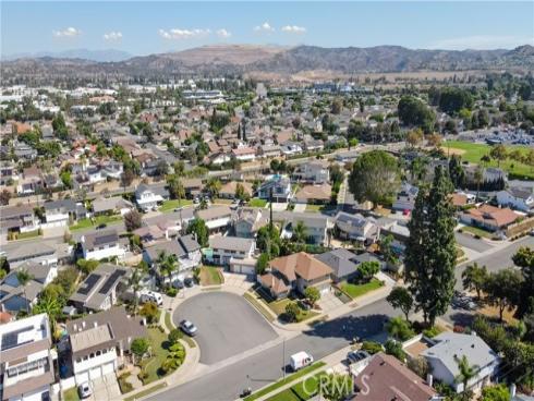 455 Purdy , Placentia, CA