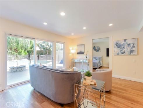 455 Purdy , Placentia, CA