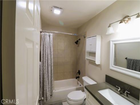 212 S Kraemer 2115 Boulevard, Placentia, CA