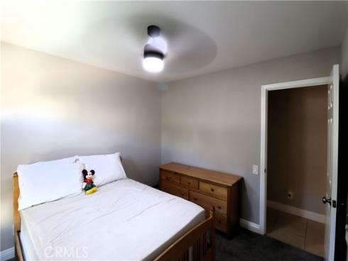 212 S Kraemer 2115 Boulevard, Placentia, CA