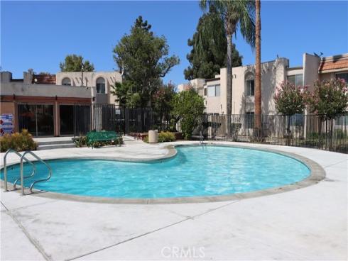 212 S Kraemer 2115 Boulevard, Placentia, CA