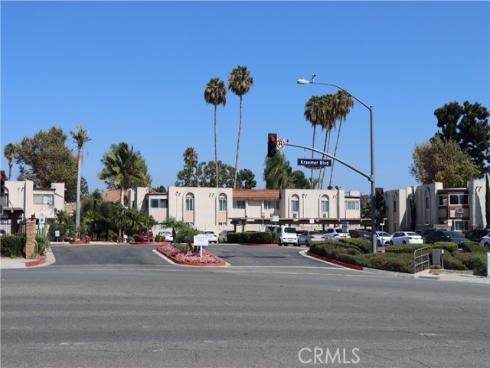 212 S Kraemer 2115 Boulevard, Placentia, CA