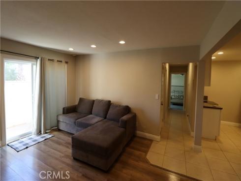 212 S Kraemer 2115 Boulevard, Placentia, CA
