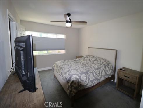 212 S Kraemer 2115 Boulevard, Placentia, CA