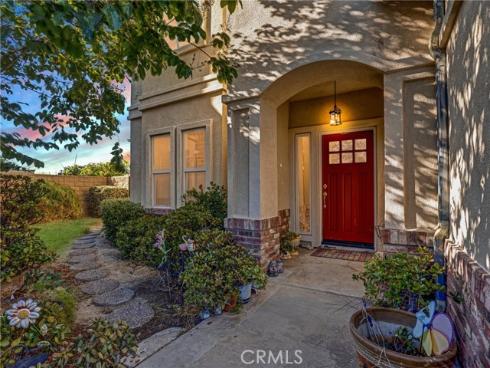 207 Gilbert Way, Placentia, CA