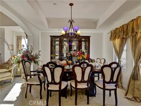 207 Gilbert Way, Placentia, CA
