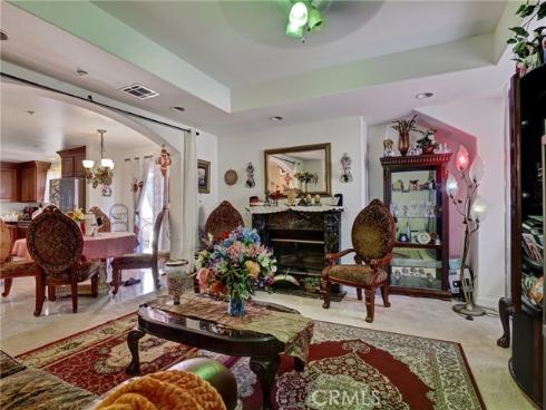 207 Gilbert Way, Placentia, CA