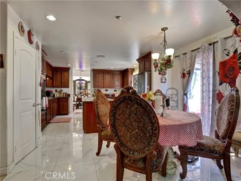 207 Gilbert Way, Placentia, CA