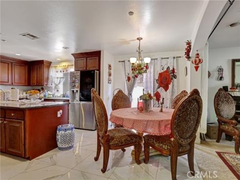 207 Gilbert Way, Placentia, CA