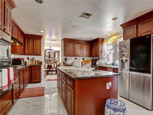 207 Gilbert Way, Placentia, CA