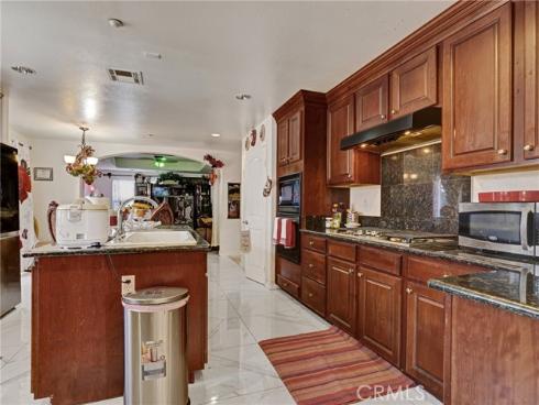 207 Gilbert Way, Placentia, CA