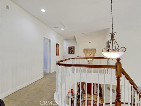 207 Gilbert Way, Placentia, CA