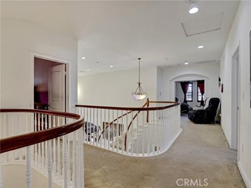 207 Gilbert Way, Placentia, CA