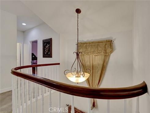 207 Gilbert Way, Placentia, CA