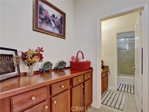 207 Gilbert Way, Placentia, CA