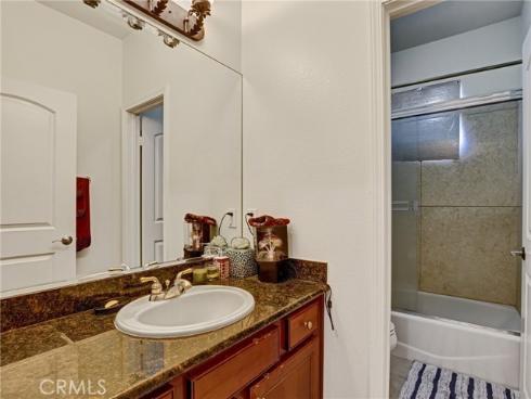 207 Gilbert Way, Placentia, CA