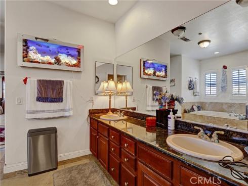 207 Gilbert Way, Placentia, CA
