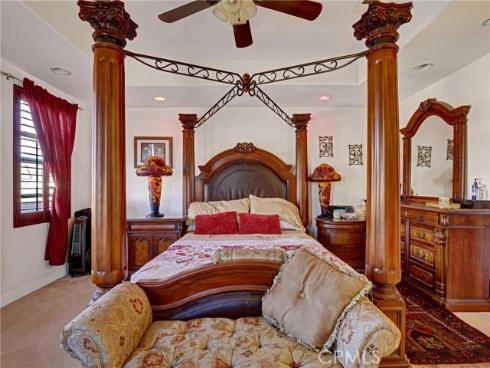207 Gilbert Way, Placentia, CA