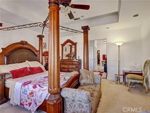 207 Gilbert Way, Placentia, CA