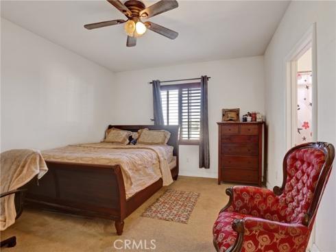 207 Gilbert Way, Placentia, CA